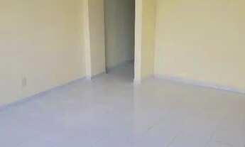 Imagem 6: Candeias - 02 Qtos / 01 Suíte - 01 Vaga de garagem