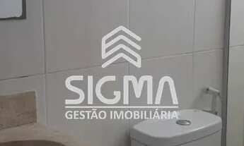 Imagem 4: Flat RESIDENCIAL em MACAÉ - RJ, GLÓRIA