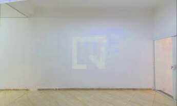 Imagem 4: Casa para Aluguel - Itaquera, 1 Quarto, 60 m2