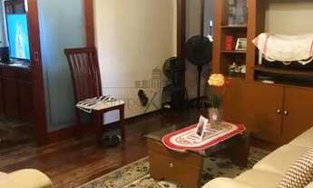 Imagem: Casa Padrão em São José dos Campos