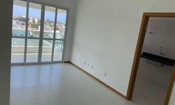 Imagem 5: APARTAMENTO RESIDENCIAL em LAURO DE FREITAS - BA, PITANGUEIRAS