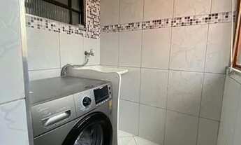 Imagem 6: Apartamento Apartamento com 2 dormitórios