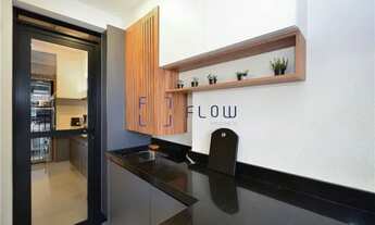 Imagem 6: CFV 900 Apto 601251103-1