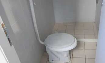 Imagem 5: Apartamento para aluguel com 120 metros quadrados com 4 quartos em Boa Viagem - Recife - P