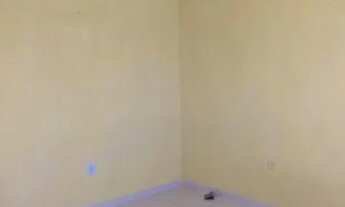 Imagem 2: Aluga-se Tororo Apartamento com 2 dormitórios