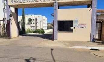 Imagem 4: Oportunidade! Apartamento cobertura com 3 dormitórios