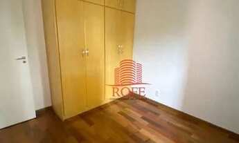 Imagem 6: Apartamento com 3 dormitórios, 73 m² - venda por R$ 654.000,00 ou aluguel por R$ 5.203,82