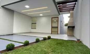 Imagem: H IMÓVEIS APTO A PARCELAMENTO R$200K