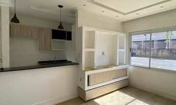 Imagem 2: Apartamento pra locação no Portal dos Ipês em Cajamar SP