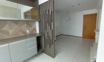 Imagem 5: Vista para o mar, 2 quartos, 1 suíte em Praia de Itaparica - Vila Velha - ES