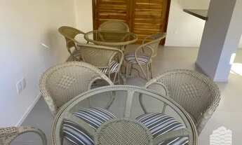 Imagem 4: Excelente Loft novo, próximo a Villa Germânica, mobiliado e equipado!