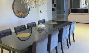 Imagem 2: Apartamento Padrão em São Bernardo do Campo