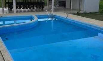 Imagem 7: Sítio Chácara com venda por R$440.000