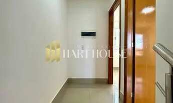 Imagem 6: Casa de condomínio sobrado para aluguel