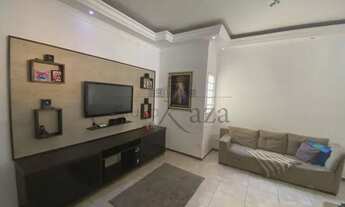 Imagem: Casa Sobrado em Jacareí