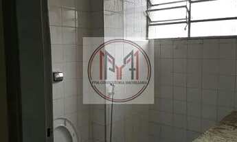 Imagem 4: Apartamento em Paraíso - São Paulo