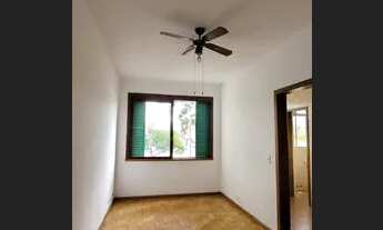 Imagem: 160.000,00 Ótimo apto 01 dorm ao lado Bourbon