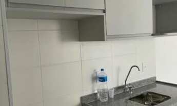 Imagem 7: APARTAMENTO PARA LOCAÇÃO
