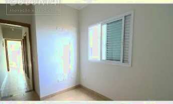 Imagem 5: Santo André - Casa Padrão - Parque Jaçatuba