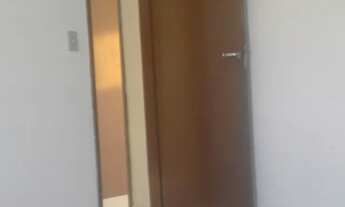 Imagem 3: Aluguel de imóvel