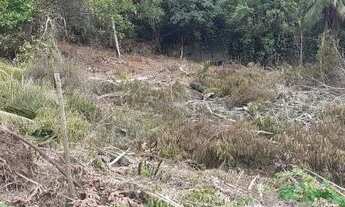 Imagem 5: Vendo excelente terreno em morro de São Paulo