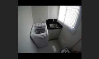 Imagem 3: Apto Show e financiável