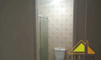 Imagem 4: Apartamento à Venda - Baeta Neves - São Bernardo do Campo