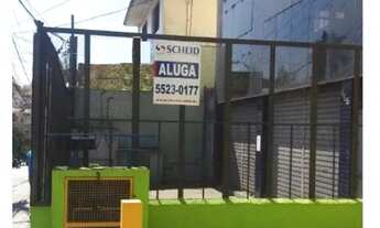 Imagem 3: OPORTUNIDADE UNICA