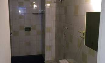 Imagem 6: Freguesia - Sala 2 quartos -Oportunidade para sair do aluguel - 60 m²