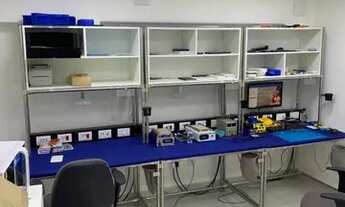 Imagem 5: Vende se loja pronta Shopping Ibituruna