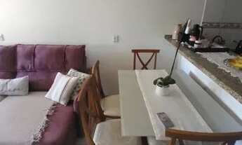 Imagem 3: COMPRE SUA CASA AGORA!