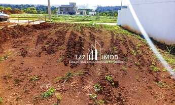 Imagem 3: Ágio Jardins Capri com 258,87 m² - Ágio R$ 98.920,00