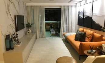 Imagem 5: 4 quartos Rua João pessoa