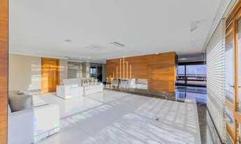 Imagem 6: Apartameto 3 suítes no Minhos de Vento