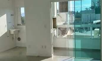 Imagem: Locação Anual