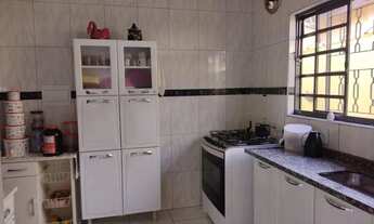 Imagem 6: Casa para venda em Paulínia