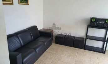 Imagem 4: Casa Padrão em Caraguatatuba