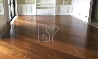 Imagem: Exclusivo e Sofisticado Apartamento Residencial