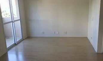 Imagem 4: Aptº. 125m²., 3 Suítes - 3 vagas Tatuapé - Permuta menor