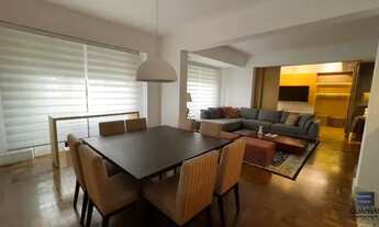 Imagem 5: SãO PAULO - Apartamento Padrão - Higienópolis