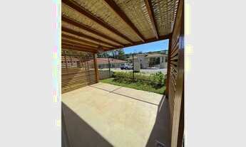 Imagem: American House /02 dormitórios mobiliado