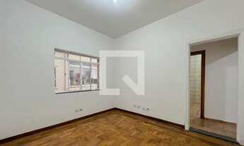 Imagem: Apartamento para Aluguel - Perdizes, 1 Quarto