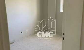 Imagem 7: Aluga-se apartamento no edificio saint fhellipe