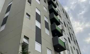 Imagem 2: APARTAMENTO PARA LOCAÇÃO