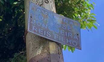 Imagem 5: Casa na Bela Vista em Ipuã/SP