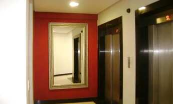 Imagem 4: Comercial Sala Condomínio em São José dos Campos