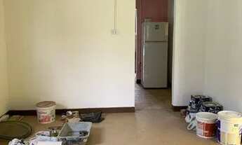 Imagem 6: Casa com 2 dormitórios para alugar em Belo Horizonte