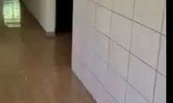 Imagem 7: Casa a venda em Portal das Torres - Maringá - PR