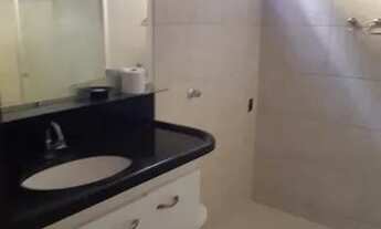 Imagem 3: Exelente casa em condomínio fechado Cabo Branco Privê