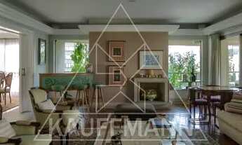 Imagem: Vila Nova Conceição na Praça